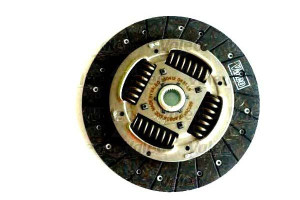 Zestaw Sprzęgła Vw T4 2,4d 2,5td 90-03 Service Kit