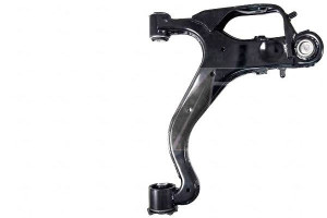 Wahacz Landrover P A.b.s.