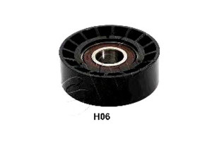 Rolka Paska Ashika 252872a010 252872a110 252882a80