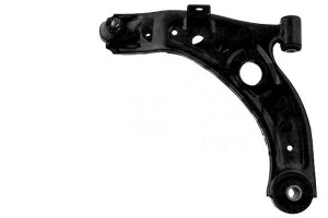 Wahacz Daihatsu Sirion Subaru Justy Iv 1.0/1.3/1.5