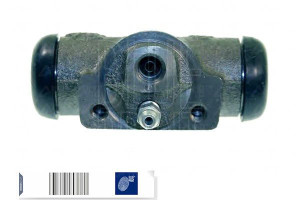 Cylinderek Hamulcowy Kia Carnival Sportage 2,0-2,9