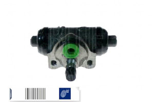 Cylinderek Hamulcowy Mitsubishi Pajero Pini 1,8-2,