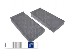 Filtr Kabiny Bmw I3 2013- Blue Print