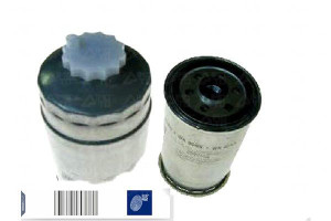 Filtr Paliwa Alfa Romeo 147 156 166; Citroen Jumpe