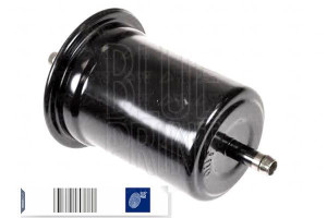 Filtr Paliwa Daihatsu Cuore Vii Extol Sirion Terio