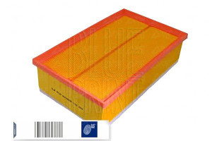 Filtr Powietrza Audi Seat Blue Print