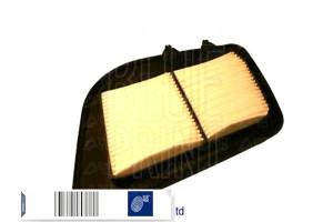 Filtr Powietrza Cadillac Srx 3.6 4.6 04-08 Blue Pr