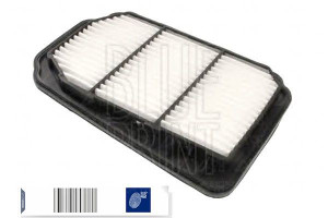Filtr Powietrza Chevrolet Lacetti Nubira 2.0d 01.0