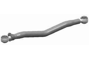 Drążek Reakcyjny (l-840mm Kość) Man 2000 Tgl 10.93