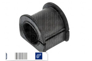 Poduszka Stabilizatora L P (27mm) Jeep Grand Chero