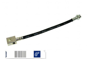 Przewód Hamulcowy L P (dł. 298mm M10x1 M10x1) Ldv