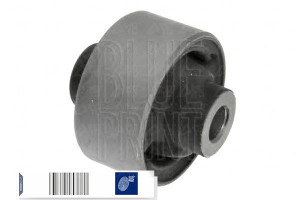 Silentblock Wahacza (14x65x63 Mm) Honda Civic Vii