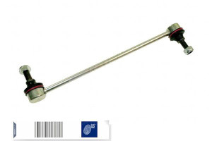 Łącznik Stabilizatora Przód L P 292mm Citroen C4 A