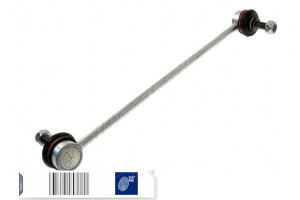 Łącznik Stabilizatora Przód L P 300mm Abarth Grand
