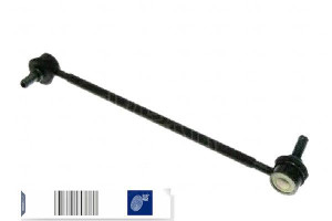 Łącznik Stabilizatora Przód L P 312mm Toyota Rav 4