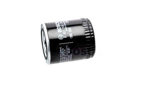 Filtr Oleju Vw 2,4-2,8 96- Bosch
