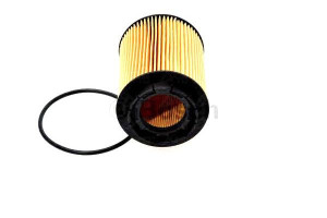 Filtr Oleju Vw Vr6 Sharan Gala Bosch