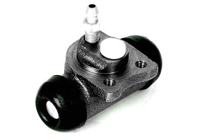 Cylinderek Hamulcowy Daewoo Kalos 02- Brembo