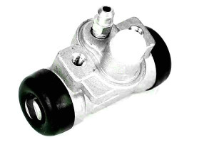 Cylinderek Hamulcowy Suzuki Ignis I 00-03 Brembo