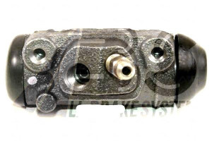 Cylinderek Hamulcowy Kia Sportage 97-03 A.b.s.