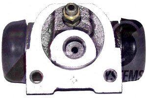 Cylinderek Hamulcowy Fiat Brava Bravo 95-98 A.b.s.