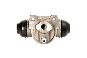 Cylinderek Hamulcowy Nissan Primera 1.6/2.0d 06.96