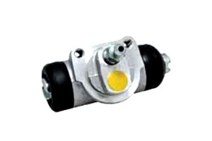Cylinderek Hamulcowy Suzuki Vitara 88-93 Lt 1.6 Ci