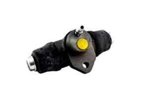 Cylinderek Hamulcowy Vw Lt 40-55 75-96 Cifam
