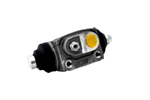 Cylinderek Hamulcowy Rover 400 90-99 Lt Cifam