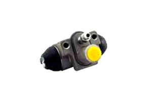 Cylinderek Hamulcowy Nissan Almera 00-06 Cifam