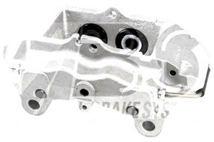 Zacisk Hamulcowy Vw Touareg 02-10 Lt A.b.s.