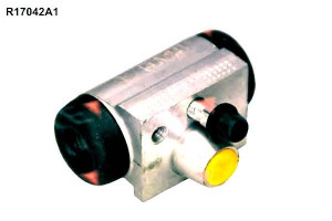 Cylinderek Hamulcowy Renault Clio Thalia Logan 98-