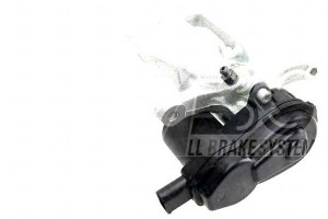 Zacisk Hamulcowy Audi A4 07-15 Pt A.b.s.