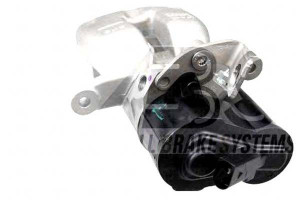 Zacisk Hamulcowy Vw Passat 05-07 Pt A.b.s.