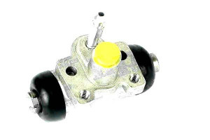 Cylinderek Hamulcowy Honda Civic Vii Cr-v I Cr-v I