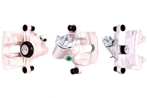 Zacisk Hamulcowy Renault Tył Laguna 1,5-3,5 V6 07-