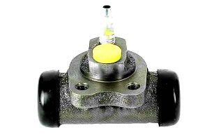 Cylinderek Hamulcowy Opel Corsa A Corsa A Tr Kadet