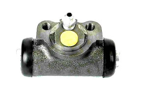 Cylinderek Hamulcowy Mitsubishi 300 / Delica Ii 30