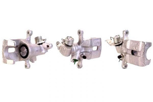 Zacisk Hamulcowy Honda Tył Accord 3,0 V6 24v 98-03