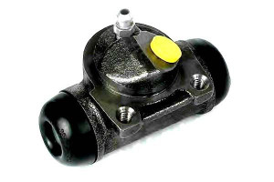Cylinderek Hamulcowy Peugeot 406 1.6-3.0 11.95-12.