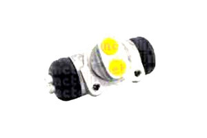 Cylinderek Hamulcowy Suzuki Vitara 1,6 88-94 Pr Me