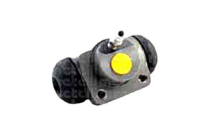 Cylinderek Hamulcowy Mercedes G W460 W463 79- Mete