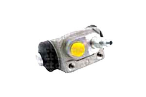 Cylinderek Hamulcowy Hyundai Pony Metelli