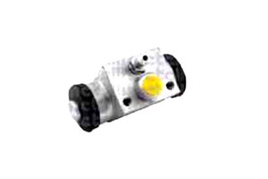Cylinderek Hamulcowy Land Rover Freelander 1,8-2,5