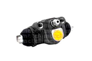 Cylinderek Hamulcowy Kia Picanto 04- Metelli