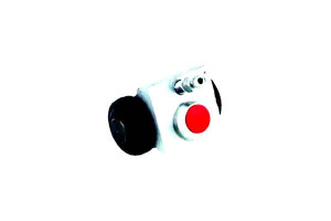 Cylinderek Hamulcowy Citroen C3 C4 Ds3 1,1-1,6 09-