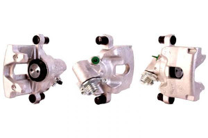 Zacisk Hamulcowy Renault Tył Laguna 1,5-3,5 V6 07-