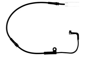 Czujnik Zużycia Klocków Bmw 5 E60 M5 04-10 Pp Brem