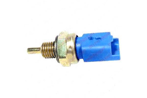 Czujnik Temperatury Wody Citroen Berlingo C3 Jumpe
