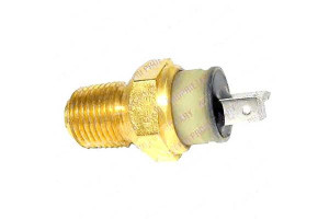 Czujnik Temperatury Wody Fiat Ducato Delphi